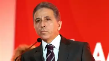 Ali Düşmez: "Sivas'taki finalin anlamı çok büyük"