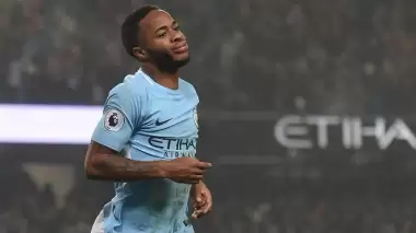 Sterling'e yapılan ırkçı saldırının cezası belli oldu!