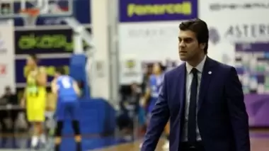 Fırat Okul: Kötü başladık, iyi bitirdik