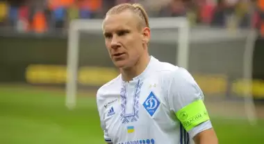 Vida'nın Beşiktaş'a maliyeti ne kadar? Belli oldu...