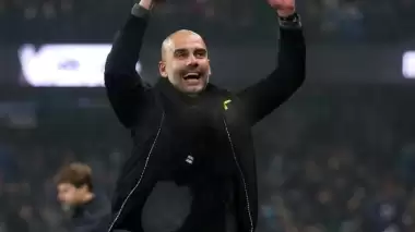 Futbol asla sadece futbol değildir!