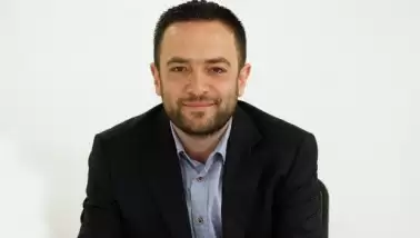 Uğur Meleke'den flaş Şenol Güneş ve Cüneyt Çakır sözleri!