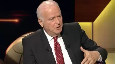 Galatasaray'da Fatih Terim efekti! Şansal Büyüka madde madde yazdı...