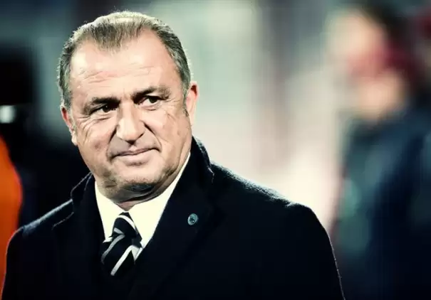 Fatih Terim'den iki sürpriz isim!