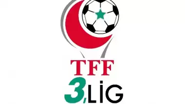 TFF 3. Lig'de iki grubun zirvesinde Ege takımları yer alıyor