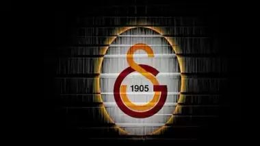 Galatasaray'da flaş gelişme! Başkanlığa adaylığını açıkladı!