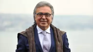 Turgay Kıran: Dursun Özbek neyi doğru yaptı da…