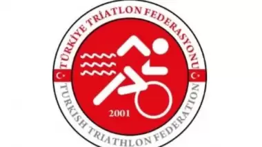 "Bir ilki gerçekleştirerek olimpiyatlara sporcu yollamak istiyoruz"