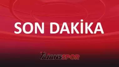 EUROCUP ŞAMPİYONU DAÇKA! TARİHİ BAŞARI...