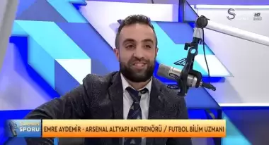 Türkiye'deki altyapı hakkında flaş sözler: % 90 eksiklik var!