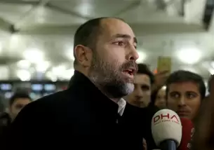Igor Tudor için flaş sözler: Randevu bile alamaz!