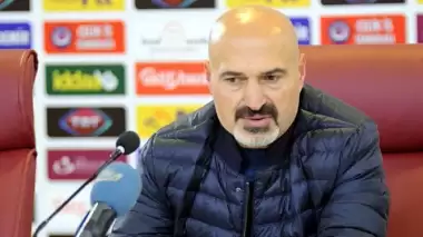 Kardemir Karabükspor moral arıyor