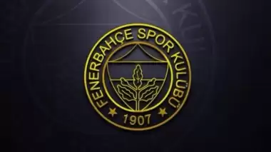 Anlaşma sağlandı. Kiralık olarak ülkesine dönüyor...