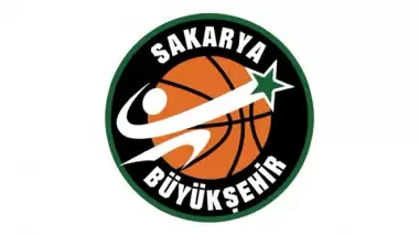 Sakarya Büyükşehir Belediyespor'da hedef, devre bitmeden ilk 8!