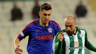 Ceyhun Gülselam'ın yeni adresi belli oldu!