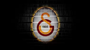 Fatih Terim açıkladı! O isim kadroya dönüyor!