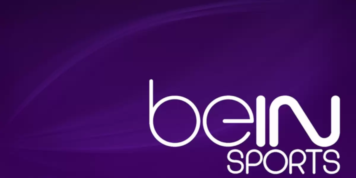 Bein sport live stream. Bein. Bein Sport logo. Логотип Bein Sports Haber. Bein Sports блоггер.