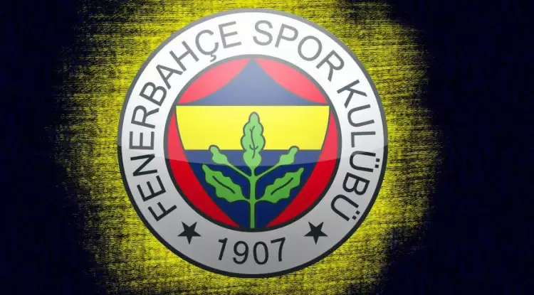 Fenerbahçe Brezilya seferine çıkıyor