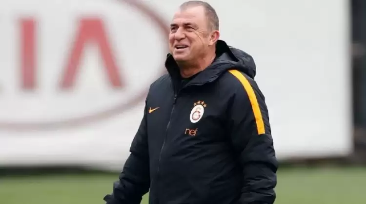 Kimler geldi, kimler geçti? Fatih Terim ve transferleri...