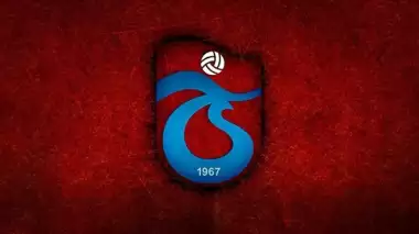 Trabzonspor'un borcu açıklandı!
