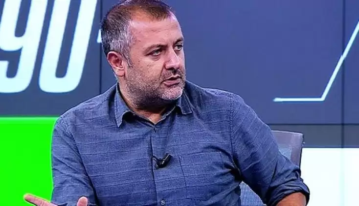 Mehmet Demirkol: 'Fenerbahçe'de total bir kalite eksikliği var...'