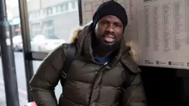 Eboue intihar mı etti? Flaş iddia...