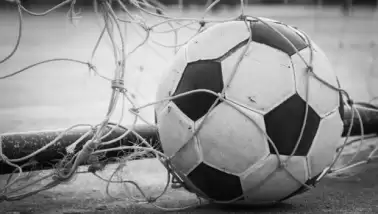 3. Lig'de çılgın maç! 12 gol...