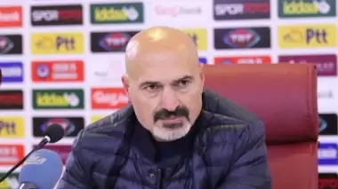 Karabükspor'dan Trabzonspor maçına aynı kadro!