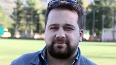 Giresunspor, Başakşehir'den çekinmiyor!