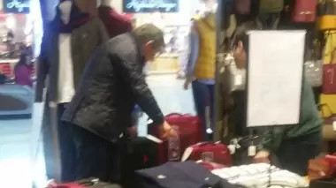 Alanyaspor Teknik Direktörü Safet Susic hakkında flaş gelişme!