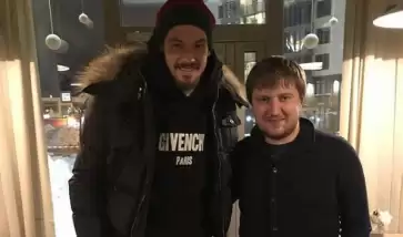 Beşiktaş'a Boyko müjdesi! Süper Lig'den talip...