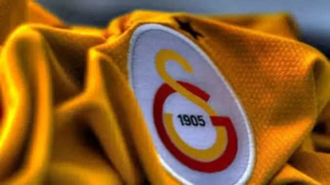 Galatasaray'dan şok karar! Sadece 10 bin dolar için...