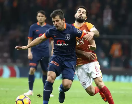 Son yılların en çekişmeli Süper Lig'i! Dikkat çeken istatistik!