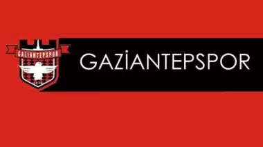 Gaziantepspor'da ayrılık! Faik Demir gitti, yerine gelen isim belli oldu!