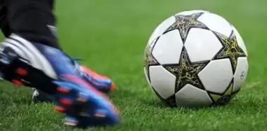 Süper Lig 18 ve 19. hafta programı açıklandı