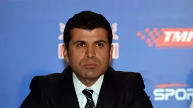 Dünya Motokros Şampiyonası öncesi Yunus Uçar'dan açıklama!