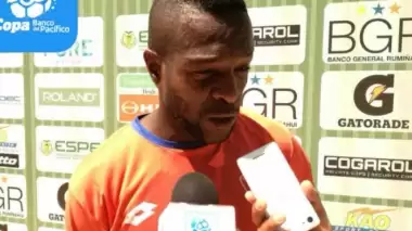 53 yıllık kulüp geleneğini bir yalanla yıktı!