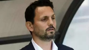 Yeni Malatyaspor teknik direktörü Erol Bulut'tan transfer sözleri!