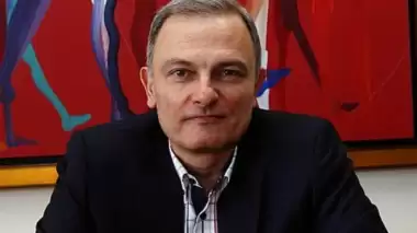 Işık Eyigüngör: Başarılarımız KKTC tanıtımı için çok önemli