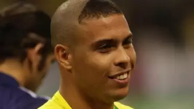 Ronaldo'dan,Coutinho'ya nasihat!