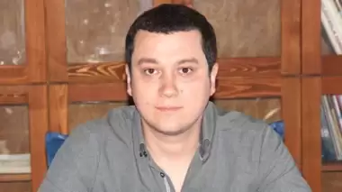 Yeşilgiresun Belediyespor'da mağlubiyet üzüntüsü yaşanıyor