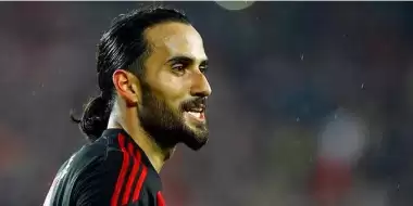 Erkan Zengin için ilginç kampanya! Hammarby...