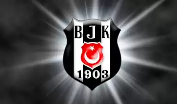 Beşiktaş, yeni transferi Vida'ya kavuşuyor! Geliş tarihi netleşti!