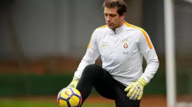 Galatasaray'da Carrasso’ya ilk teklif!