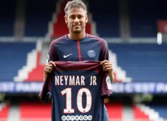 2017'ye Neymar damgasını vurdu! İşte 2017 yılında yapılan en pahalı transferler