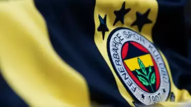 Fenerbahçe'den transferde çifte bomba!
