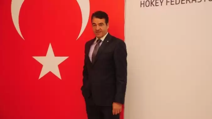 Türkiye’de hokey seferberliği ilan edildi