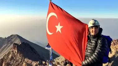 Ersan Başar: 'Özellikle gençlere çok önem veriyoruz'