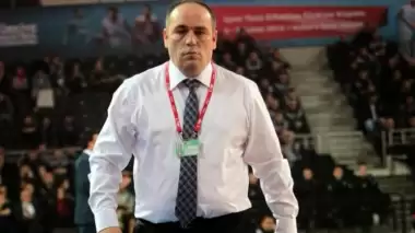 Ahmet Kandemir'den taraftara çağrı