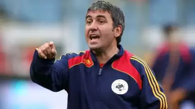 “Barcelona isterse Hagi…” Popescu’dan flaş iddia